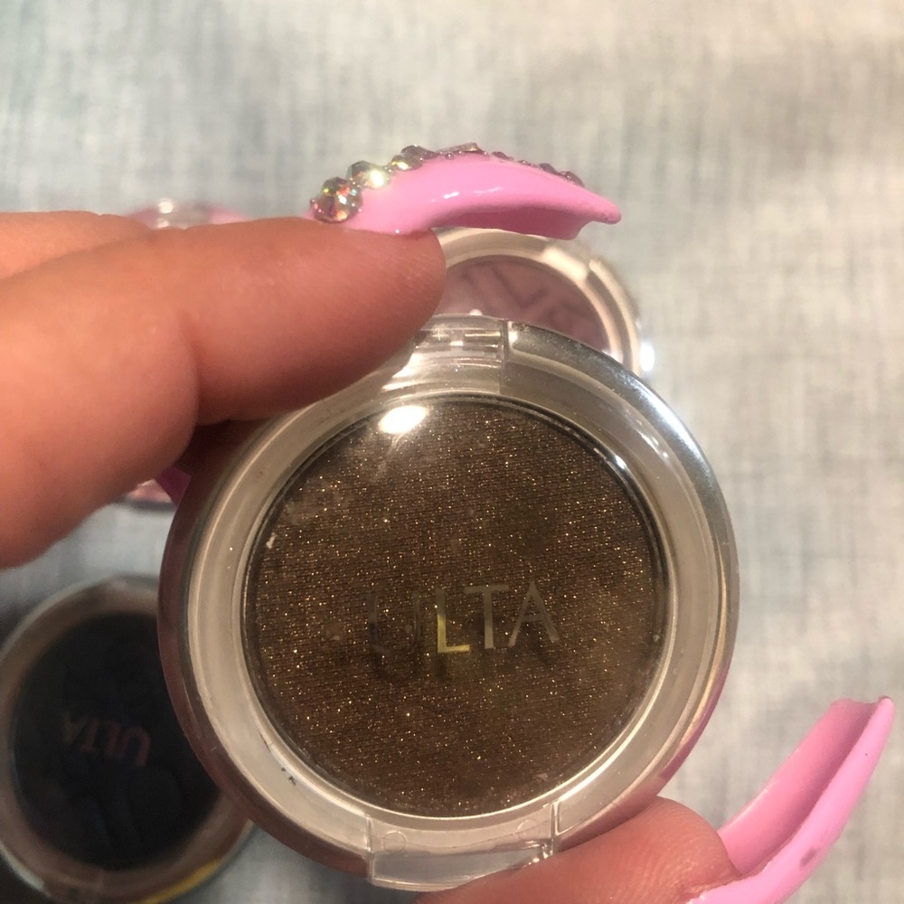 Ulta bundle - Picture 2 of 6